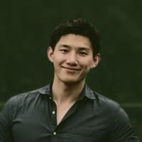 Tommy Li