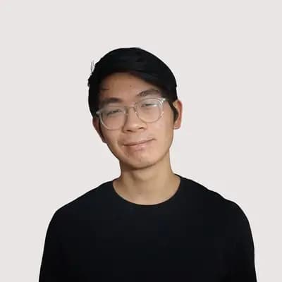 Tommy Ngo