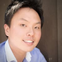 Tommy Sze Ngai Tsai