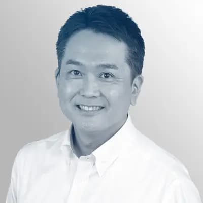 Tomohiro Uchida