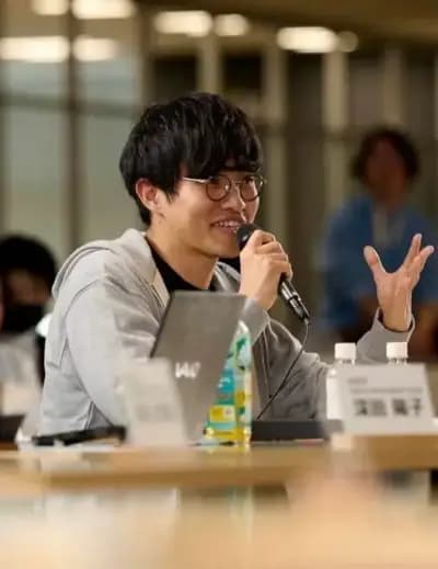 Tomoki Hirata