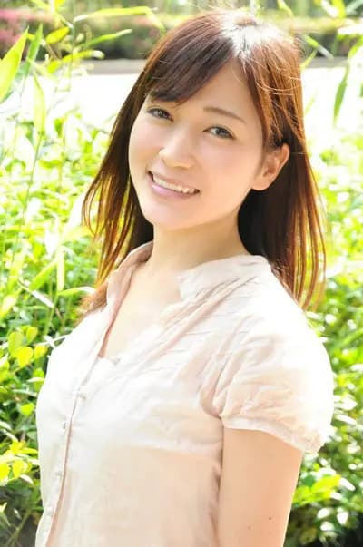 TOMOKO OTSUKA