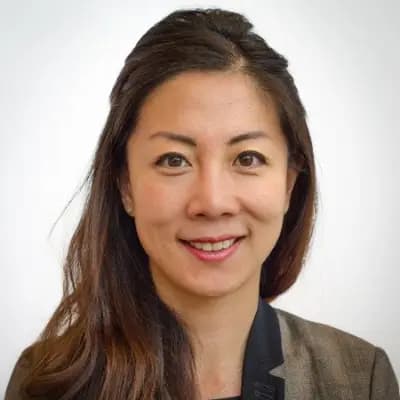 Tong Gu