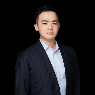 Tong Xiang