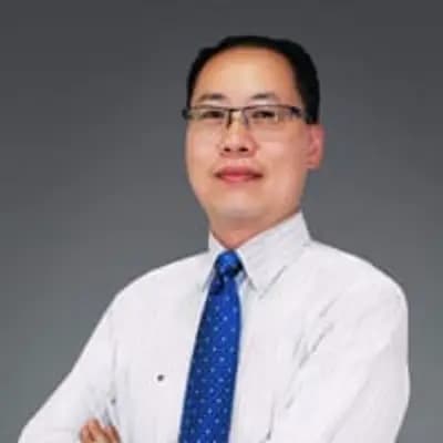 Tong Xie