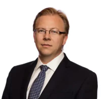 Toni Vainio
