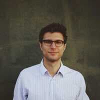 Tony Diepenbrock