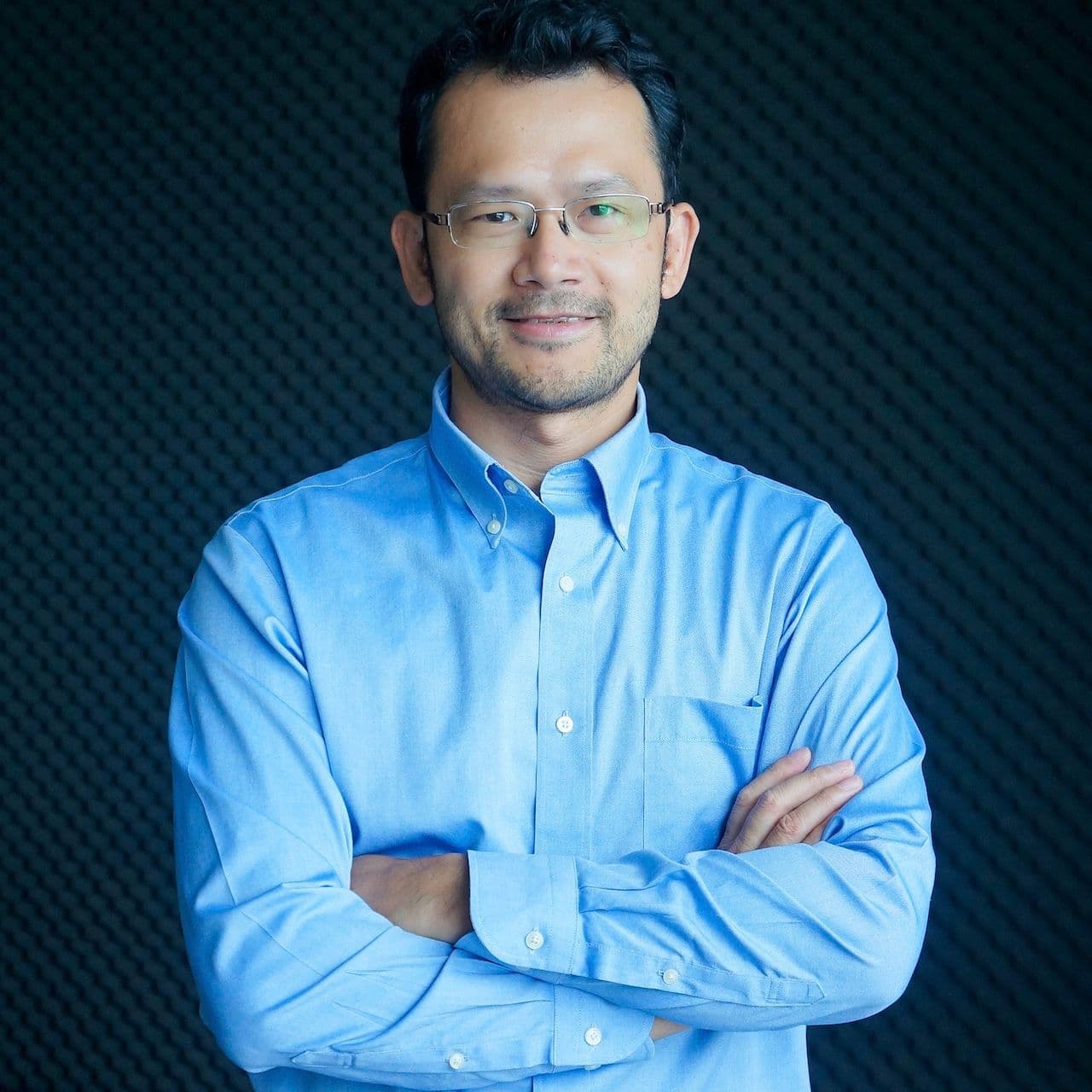 Tony Do