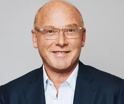 Anthony Florence