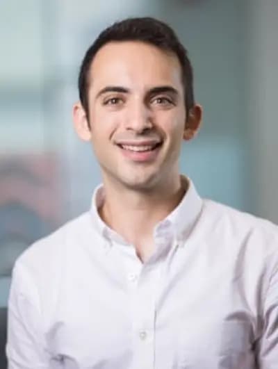 Tony Kulesa