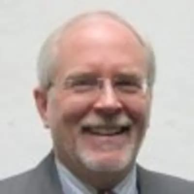 Tony Morris