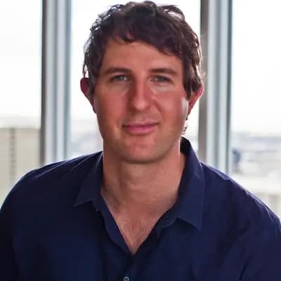 Tony Mugavero