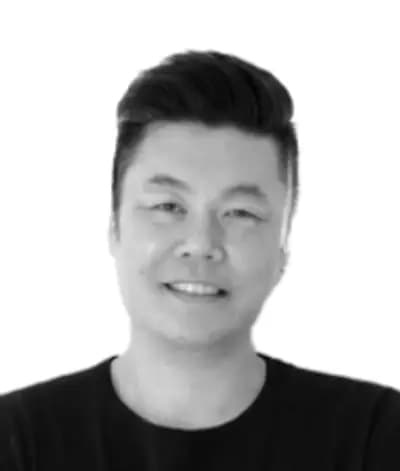 Tony Park