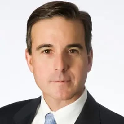 Anthony Pennetti