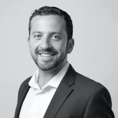 Tony Pezzullo