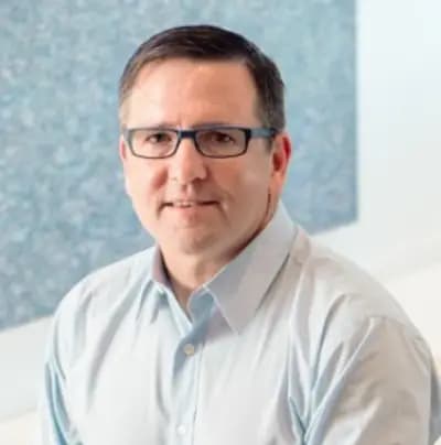 Tony Pritzker