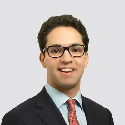 Tony Rosenberg