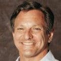 Tony Russo