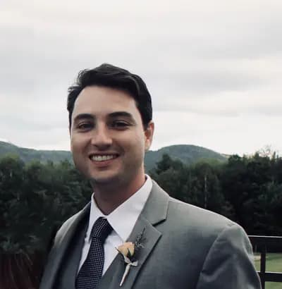 Tony Santolupo