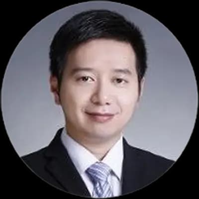 Tony Tao