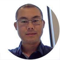Tony Tzeng