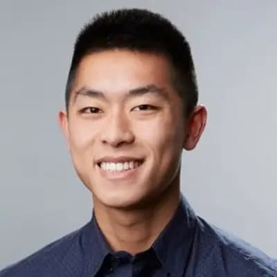 Yuhuai Wu