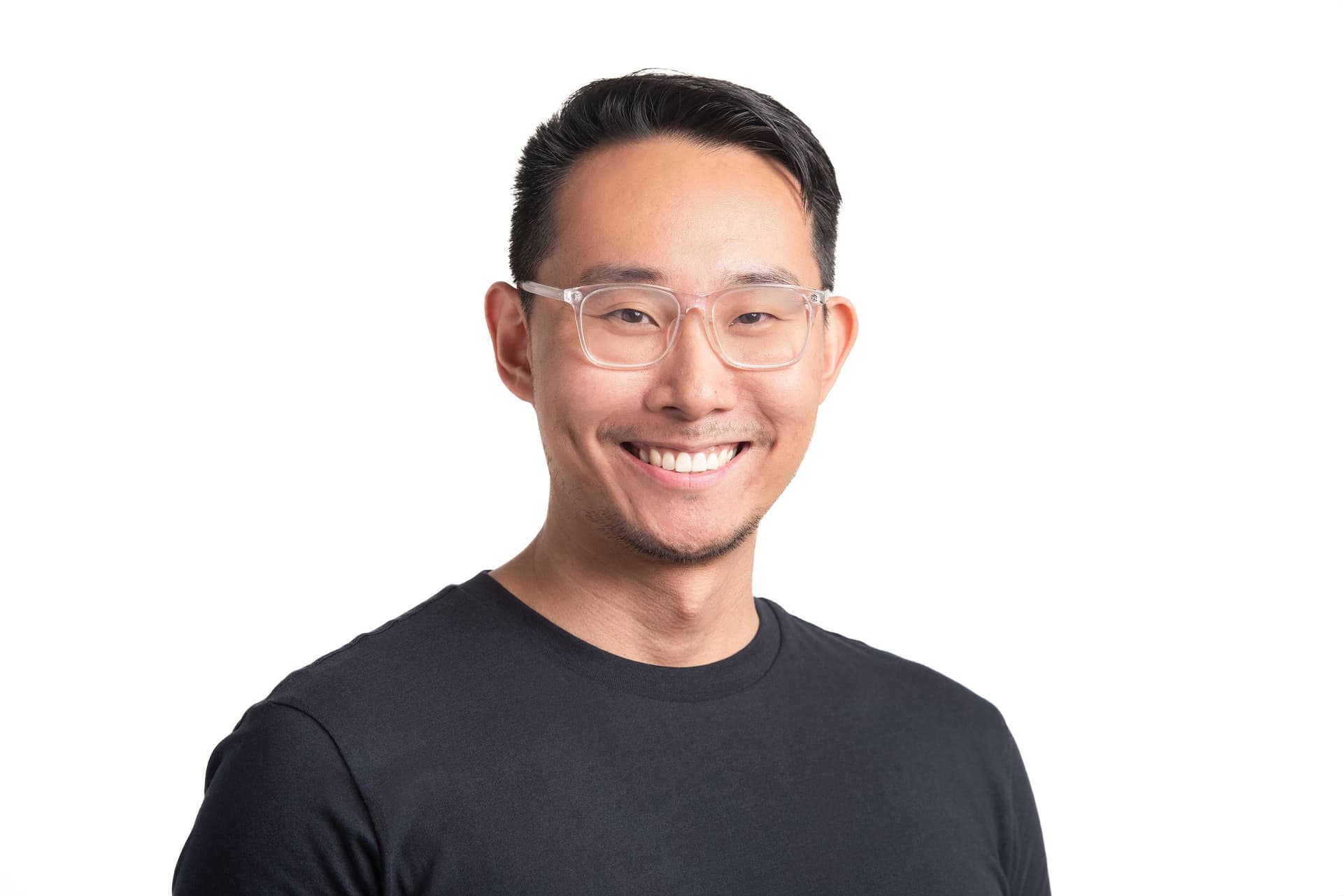 Tony Zhang