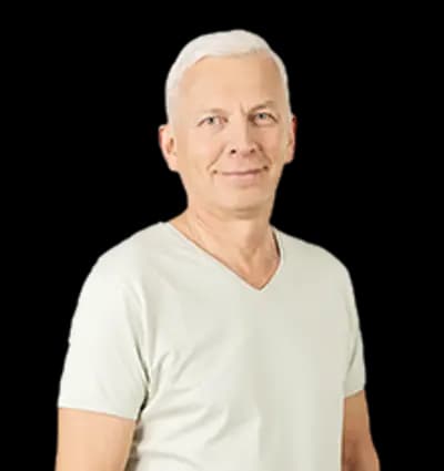 Toomas Noorem