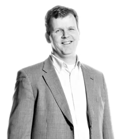 Tor Helmersen
