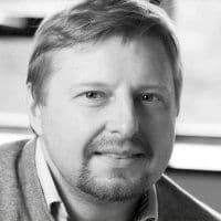 Torben Frandsen