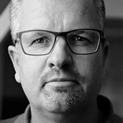 Torben Frigaard Rasmussen