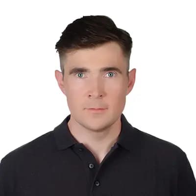 Torbjörn Nordling