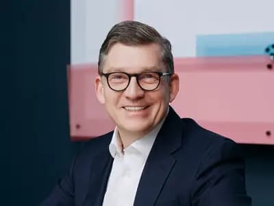 Torsten Murke