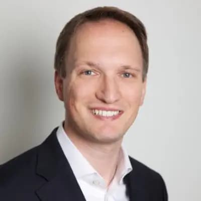 Torsten Rueter