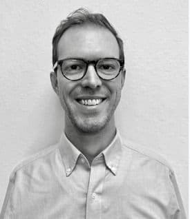 Torsten Schreiber
