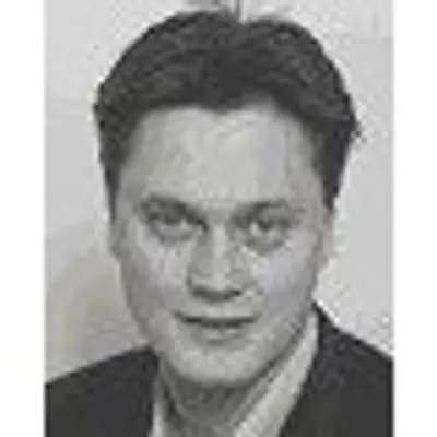 Torsten Winkler