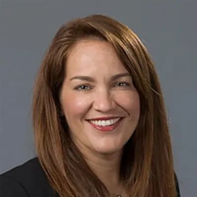 Tory Valenzuela