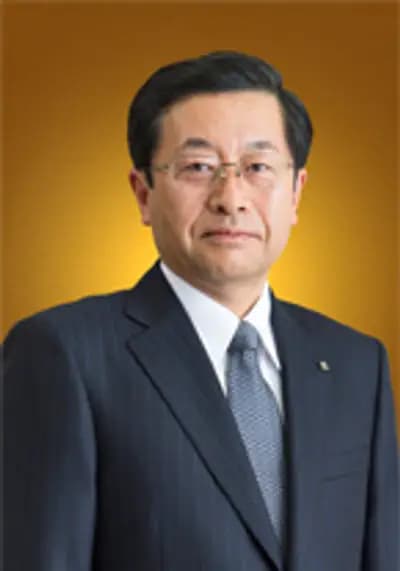 Toshifumi Kitazawa