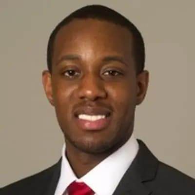 Tosin Awoyinka