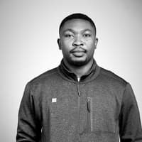 Tosin Onafuye