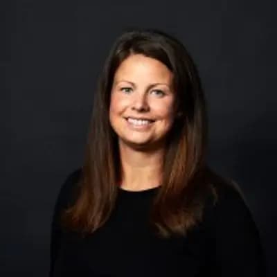 Tove Larsson