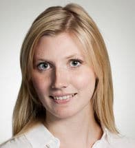 Tove Westlund