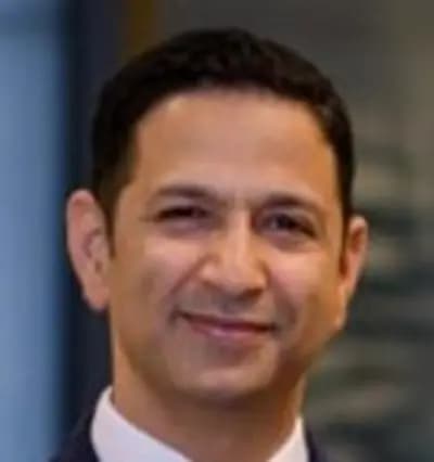 Towfiq Mir