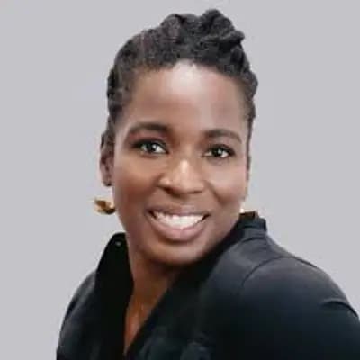 Toyin Ajayi