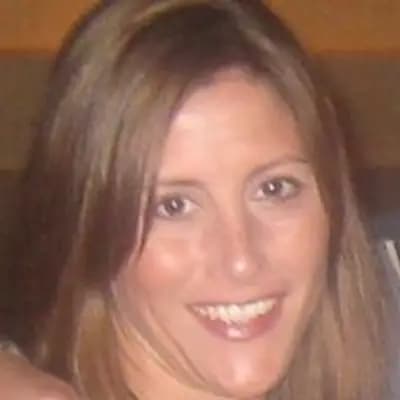 Tracey Perini