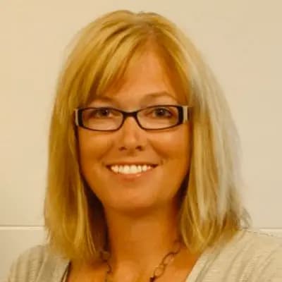 Traci Shaw