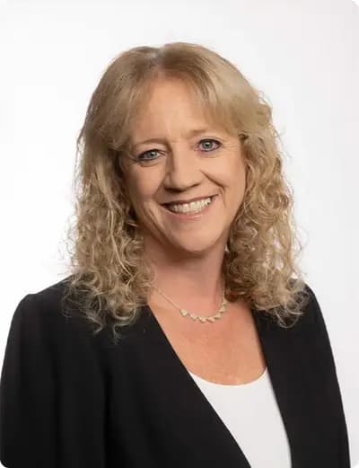 Tracy Black
