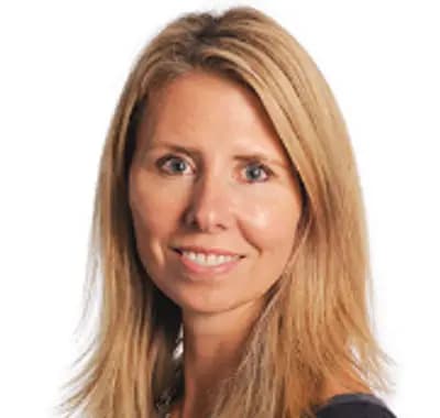 Tracy Edkins