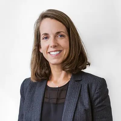 Tracy Olson