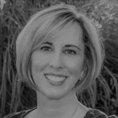 Tracy Quisenberry